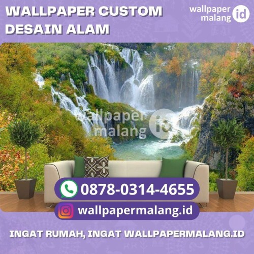 WALLPAPER-CUSTOM-DESAIN-ALAM.jpg