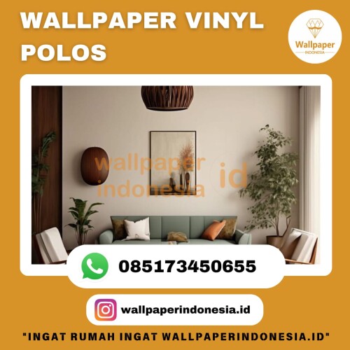 WALLPAPER-DINDING-VINYL-POLOS.jpg