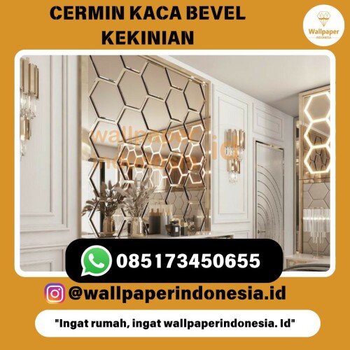 CERMIN-KACA-BEVEL-KEKINIAN.jpg