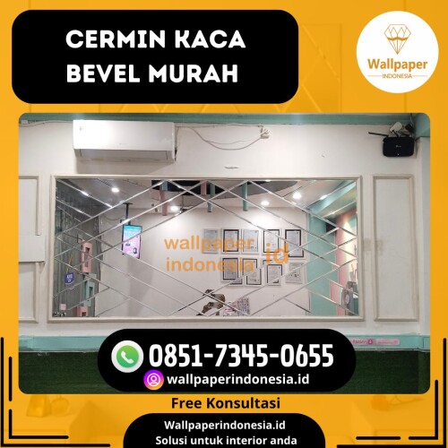 CERMIN-KACA-BEVEL-MURAH-2.jpeg