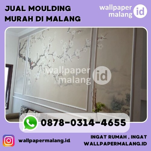 JUAL-MOULDING-MURAH-DI-MALANG.jpg