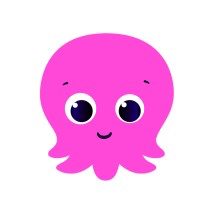 octopus_energy_services_logo-Medium.png