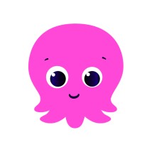 octopus_energy_services_logo.jpeg