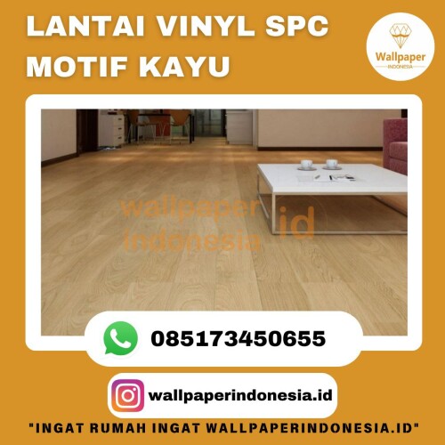 LANTAI-VINYL-SPC-MOTIF-KAYU.jpg