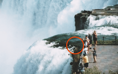 niagarafalls.gif