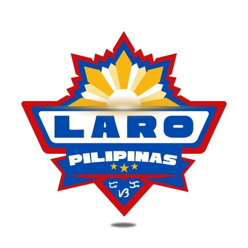 LARO-PILIPINAS-1.png