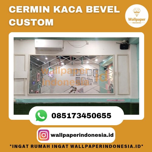 CERMIN-KACA-BEVEL-CUSTOM.jpg