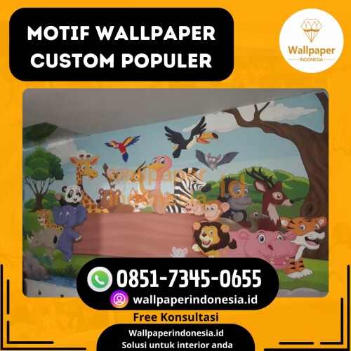 MOTIF-WALLPAPER-CUSTOM-POPULER.jpeg