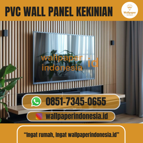 PVC-WALL-PANEL-KEKINIAN-3.png