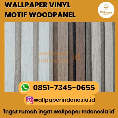 WALLPAPER-VINYL-MOTIF-WOODPANEL.jpg