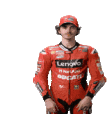 pecco-bagnaia-bagnaia.gif