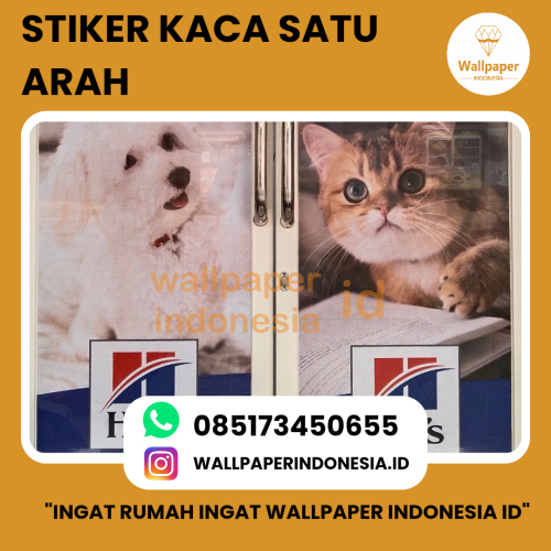 stiker-kaca-satu-arah-_20241104_125455_0000.png