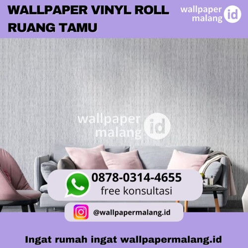 wallpaper-vinyl-roll-ruang-tamu.jpg