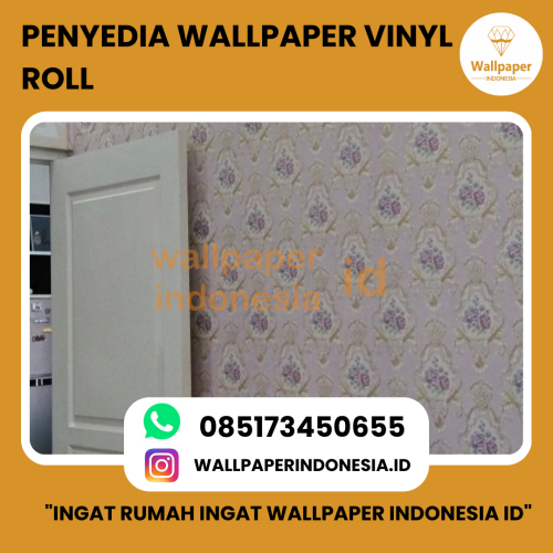 DISTRIBUTOR WALLPAPER CUSTOM TEMA VINTAGE 20241106 085822 0000