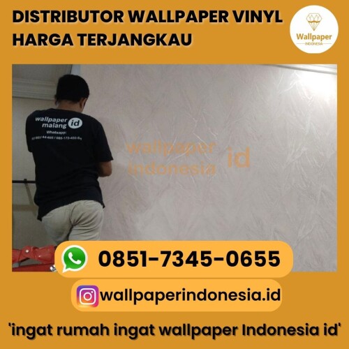 DISTRIBUTOR-WALLPAPER-VINYL-HARGA-TERJANGKAU.jpg