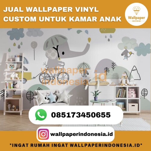 JUAL-WALLPAPER-VINYL-CUSTOM-UNTUK-KAMAR-ANAK.jpg