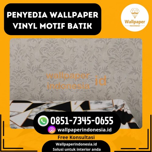 PENYEDIA-WALLPAPER-VINYL-MOTIF-BATIK.jpeg