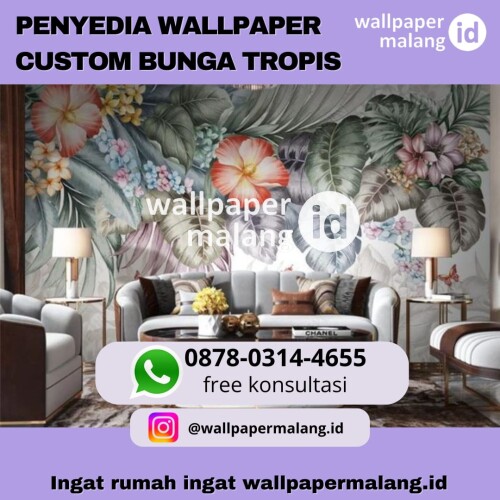 penyedia-wallpaper-custom-bunga-tropis.jpg