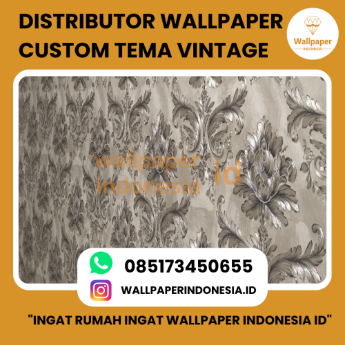 DISTRIBUTOR-WALLPAPER-CUSTOM-TEMA-VINTAGE-_20241106_235405_0000.png