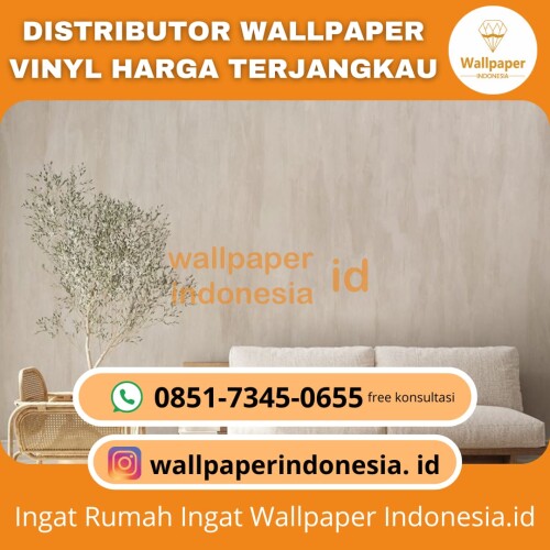 DISTRIBUTOR-WALLPAPER-VINYL-HARGA-TERJANGKAU.jpg