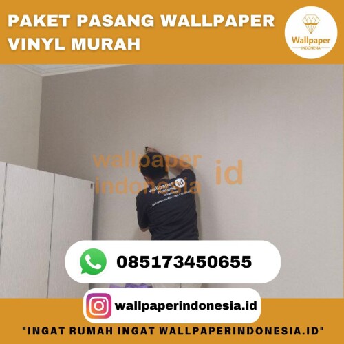 PAKET-PASANG-WALLPAPER-VINYL-MURAH.jpg