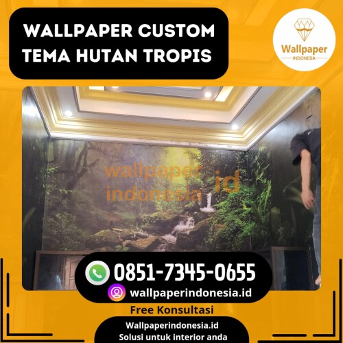 WALLPAPER-CUSTOM-HUTAN-TROPIS.jpeg