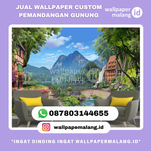 jual-wallpaper-custom-pemandagan-gunung-2.png