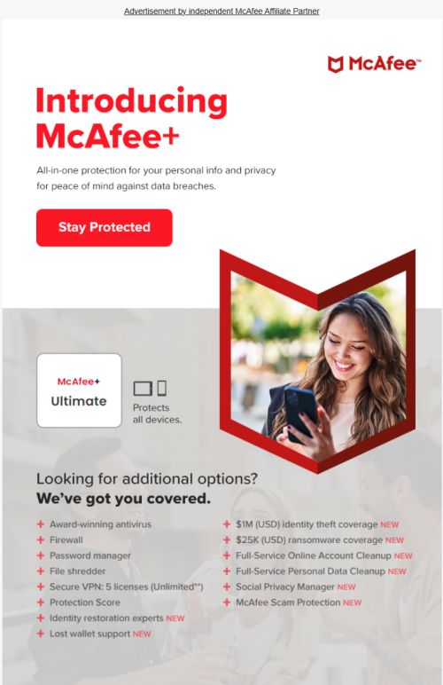 macaffe-in.png