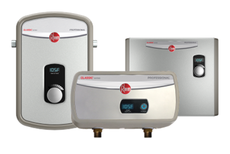 Best-Professional-Classic-Tankless-Electric-Water-Heaters-Malaysia---Rheem.png