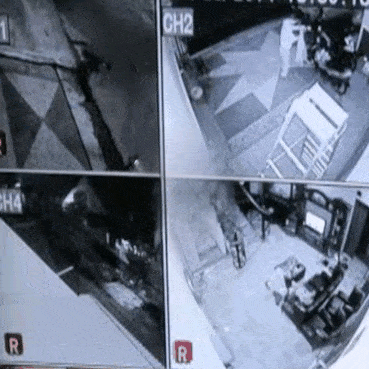 Cctv.gif