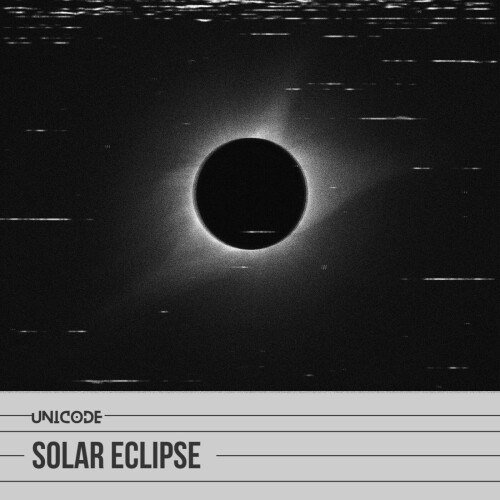 2-Solar-Eclipse-2000.jpg