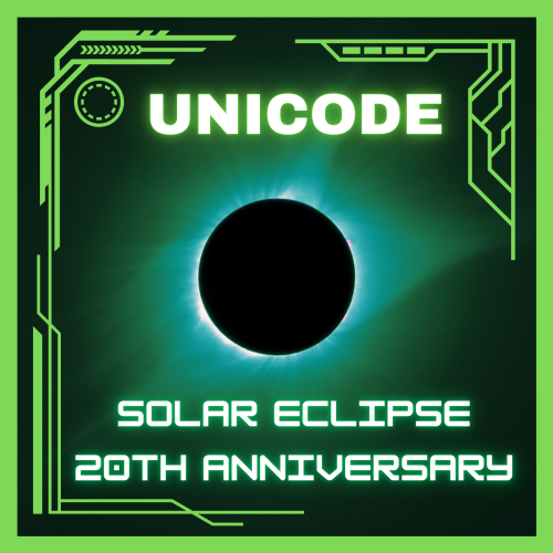 2-Solar-Eclipse-20th-Anniversary.png