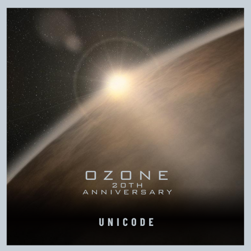 3-Ozone-20th-Anniversary.png