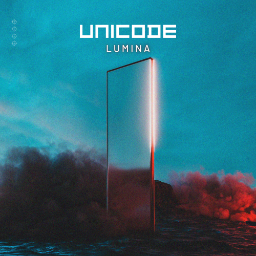 7-Lumina-2012.png