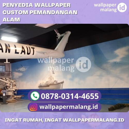 PENYEDIA-WALLPAPER-CUSTOM-PEMANDANGAN-ALAM.jpg