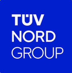 2024-11-13-16_58_24-tuv-nord-logo---Google-Suche-und-9-weitere-Seiten---Geschaftlich--Microsoft-Ed.png