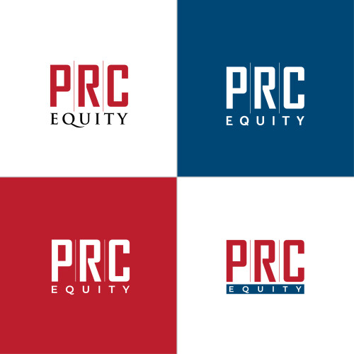 PRC-EQUITY-01.jpg