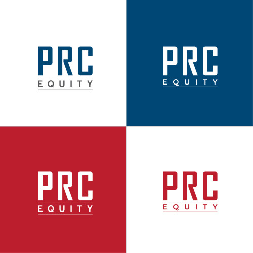 PRC-EQUITY-02.jpg