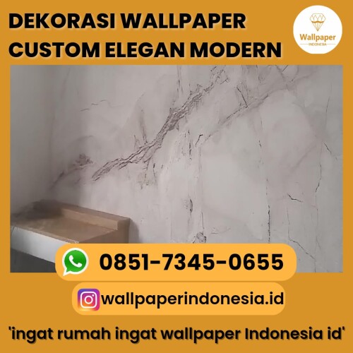 DEKORASI-WALLPAPER-CUSTOM-ELEGAN-MODERN.jpg