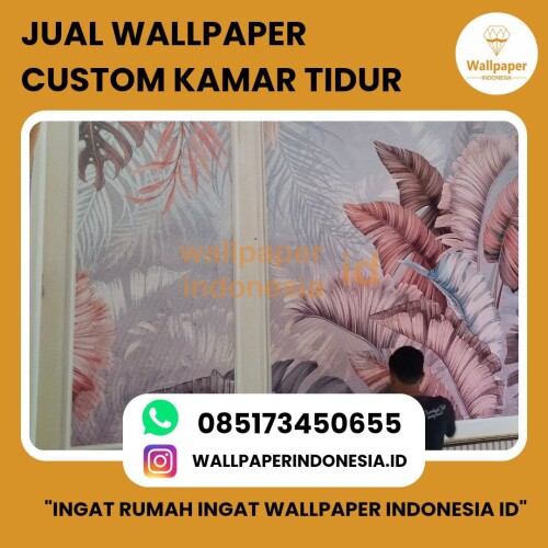 JUAL-WALLPAPER-CUSTOM-KAMAR-TIDUR.jpg