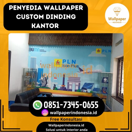 PENYEDIA-WALLPAPER-CUSTOM-DINDING-KANTOR.jpeg