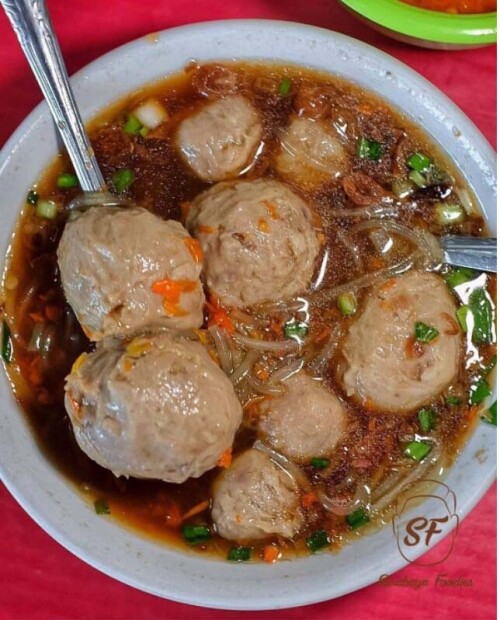 baso.jpg