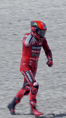 pecco-pecco-bagnaia.gif