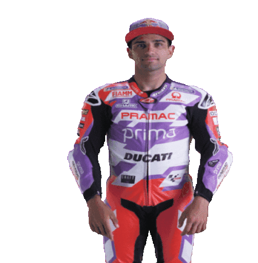 jorge-martin-sports.gif