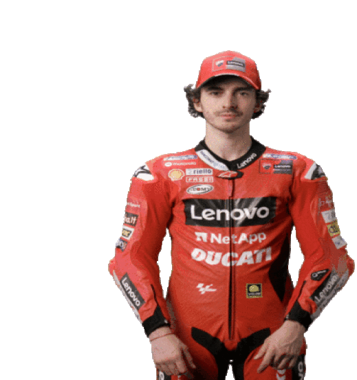 pecco-bagnaia-bagnaia.gif