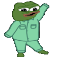 pepe-dancing-dancing-pepe.gif