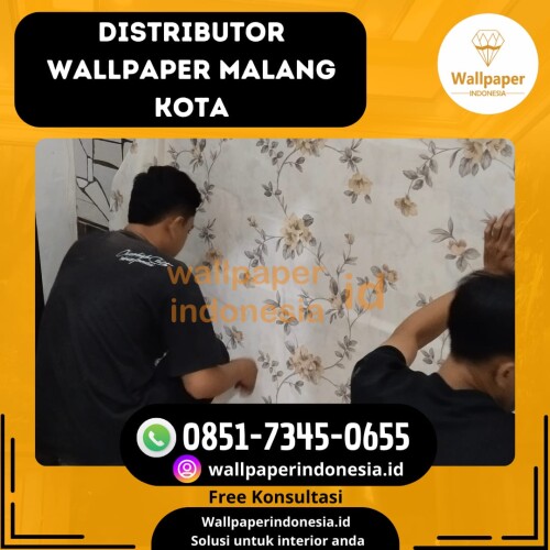 DISTRIBUTOR-WALLPAPER-MALANG-KOTA.jpeg