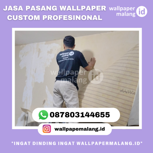 JASA-PASANG-WALLPAPER-CUSTOM-PROFESINONAL-1.png