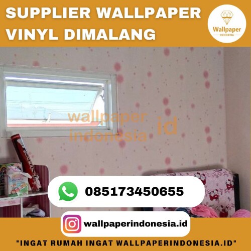 SUPPLIER-WALLPAPER-VINYL-DINDING.jpg