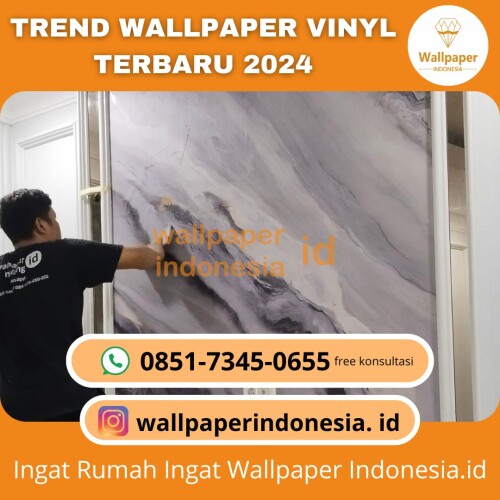 TRAND-WALLPAPER-VINYL-TERBARU-2024.jpg